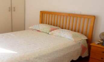 Imagem 5: APARTAMENTO RESIDENCIAL em SÃO JOSÉ DO RIO PRETO - SP, CENTRO