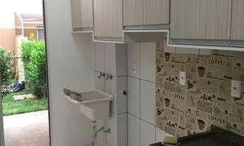 Imagem 7: VENDE-SE Apartamento NO PLAZA SUL - MARÍLIA/SP