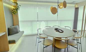 Imagem 3: APARTAMENTO À VENDA EM SUMARÉ