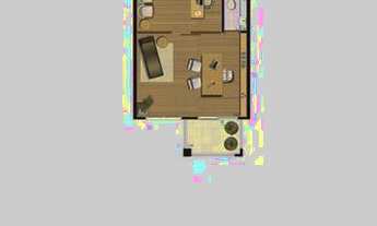 Imagem 4: Sala comercial à venda, Mooca, São Paulo