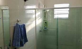 Imagem 2: Apartamento com 2 dormitórios à venda, 100 m² por R$ 310.000,00 - Tude Bastos (Sítio do Ca