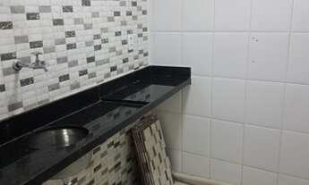 Imagem 7: PRACA MAUA - SOBRADO CLASSICO