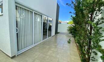 Imagem 3: Casa para Venda em Cuiabá/MT