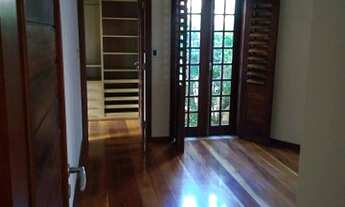 Imagem 7: Casa em Condominio, Alto Padrão em Campinas/SP