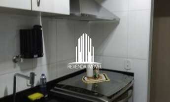 Imagem 7: Apartamento em Osasco com 3 dormitórios