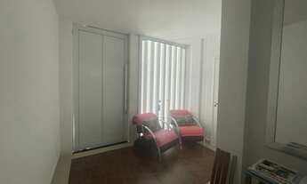 Imagem 2: Casa assobradada à venda 300m², 3 dormitórios 2 vagas