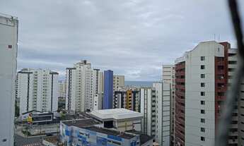 Imagem 7: Apartamento para venda 4 quartos em Pituba - Salvador - Bahia
