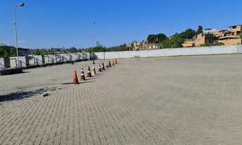 Imagem: TERRENO 15.000 A 22.000 M2 ALUGAR FRENTE