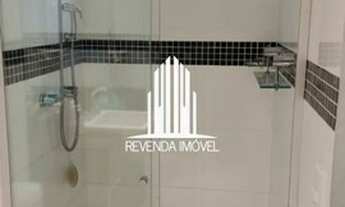 Imagem 7: Apartamento na Vila Leopoldina- São Paulo,SP