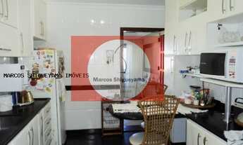 Imagem 5: Apartamento para Venda em Salvador, Pituba, 3 dormitórios, 1 suíte, 2 banheiros, 2 vagas