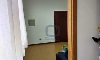 Imagem 4: Sala à venda, 64 m² por R$ 190.000,00 - Centro - Campinas/SP