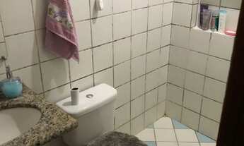 Imagem 6: Apartamento 3 quartos Ed. Lago Bracciano Cód: 2305 D