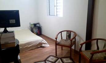 Imagem 4: Casa para Venda em Araras, Jardim José Ometto II, 3 dormitórios, 2 banheiros, 3 vagas