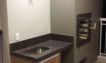 Imagem 4: Apartamento para Venda em Jundiaí, Jardim Flórida, 3 dormitórios, 1 suíte, 2 banheiros, 2