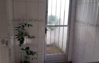 Imagem 7: Casa com 2 dormitórios à venda, 100 m² por R$ 220.000,00 - Recanto - Rio das Ostras/RJ