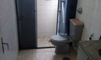 Imagem 3: Apartamento 2 dormitórios 1 vaga a 700 metros do Parque da Aclimação imperdível confira !!