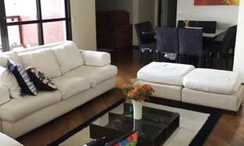 Imagem 4: CONFORTÁVEL APARTAMENTO COM FINO ACABAMENTO, NO MELHOR DA VILA MASCOTE!