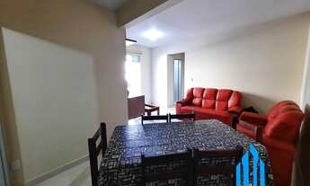 Imagem 4: GUARAPARI - Apartamento Padrão - PRAIA DO MORRO