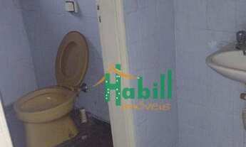 Imagem 5: Sala para alugar, 25 m² por R$ 750,00/mês - Centro - Suzano/SP