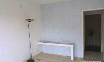 Imagem 5: Sala para alugar, 12 m² - Paulicéia - São Bernardo do Campo/SP