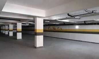 Imagem 3: Apartamento com 2 dormitórios à venda, 45 m² por R$ 230.000,00 - São Miguel - São Paulo/SP