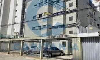 Imagem: Apartamento para Locação em Recife, Boa