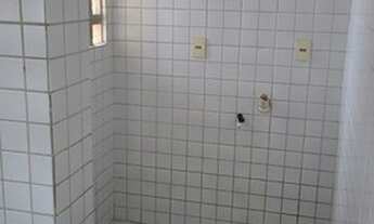 Imagem 6: Em INTERMARES no precinho, com condomínio água e gás tudo incluso