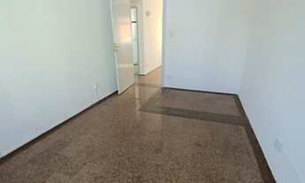 Imagem 3: Apartamento excelente para locação na Liberdade