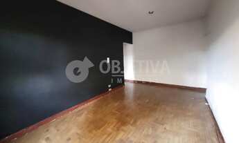 Imagem 7: Aluguel Apartamento CENTRO