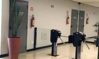 Imagem 5: Sala Comercial Villagio Iguatemi