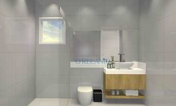 Imagem 5: Apartamento com 2 dormitórios à venda, 79 m² por R$ 1.100.000,00 - Centro - Canela/RS