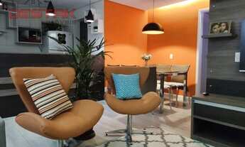 Imagem 3: Residencial - Vila Guarani