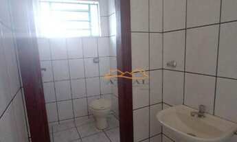 Imagem 5: Salão para alugar, 86 m² por R$ 2.000,00/mês - Vila Rezende - Piracicaba/SP