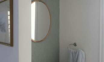 Imagem 4: Casas à venda em Jundiaí/SP - Compre a sua casa aqui!