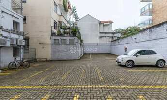 Imagem 3: RIO DE JANEIRO - Casa Comercial - Jardim Botânico