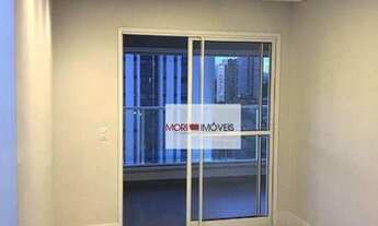 Imagem: Apartamento com 1 dormitório para alugar