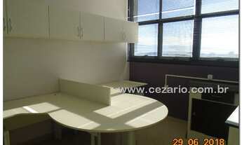 Imagem 2: TAUBATE - Conjunto Comercial/sala - CENTRO