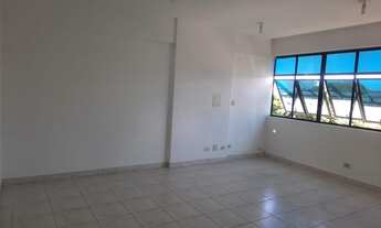 Imagem 7: 4395-Sala/Conjunto para aluguel possui 30 metros quadrados em Centro - Taubaté - SP