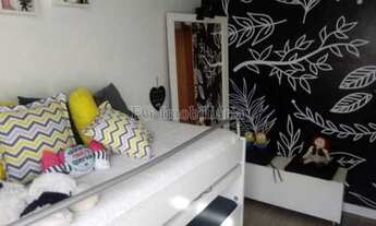 Imagem 7: EXCELENTE APARTAMENTO NO MÉIER