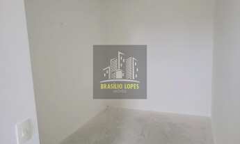 Imagem 5: São Paulo - Apartamento Padrão - Sacomã