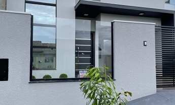 Imagem 5: Linda casa Casa com 3 dormitórios