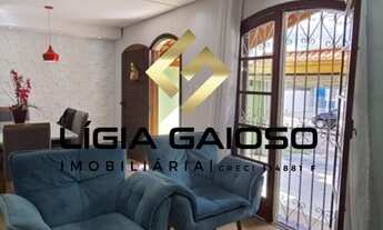 Imagem 4: SÃO JOSÉ DOS CAMPOS - Casa Padrão - PARQUE INDUSTRIAL