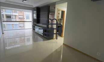 Imagem 3: APARTAMENTO RESIDENCIAL em Porto Alegre - RS, Passo da Areia