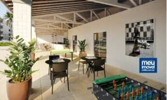 Imagem 6: APARTAMENTO GRAN VILLAGE ARAÇAGY
