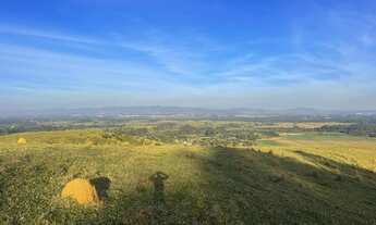 Imagem 5: Oportunidade chácaras em Pindamonhangaba !! Beira do asfalto!