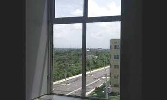 Imagem 4: Apartamento 2 quartos, Conquista Torquato - Manaus - AM