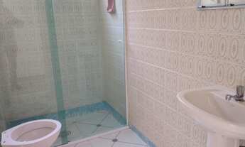 Imagem 7: Apartamento para aluguel com 53 metros quadrados com 2 quartos em Vila Maria - São Paulo