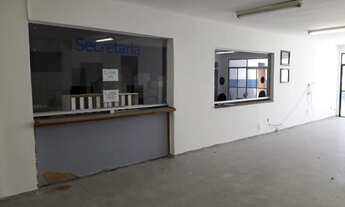Imagem 4: Espaço Comercial - Pituba - 350 M2