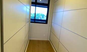 Imagem 7: Praia do Canto, um apartamento para bem Viver!