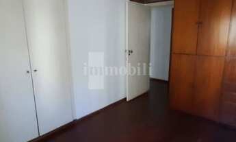 Imagem 5: APARTAMENTO CONSOLAÇÃO